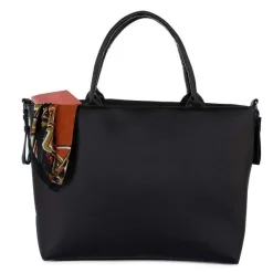 Borse Per Passeggino|Chicco Borsa 2 In 1