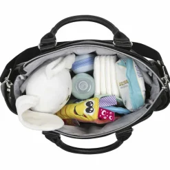 Borse Per Passeggino|Chicco Borsa Mysa Royal Blue