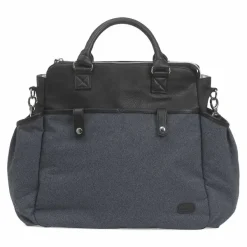 Borse Per Passeggino|Chicco Borsa Mysa Royal Blue