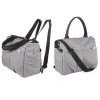 Borse Per Passeggino|Chicco Borsa Organizer Cool Grey