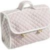 Accessori|Chicco Borsa Porta Oggetti Rosa Chiaro