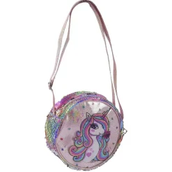 Accessori|Chicco Borsa Unicorno