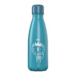 Thermos E Contenitori|Chicco Bottiglie Termiche Drinky 350Ml Azzurro