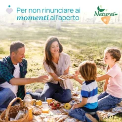 Protezione Estate|Chicco Bracciale Profumato Giallo