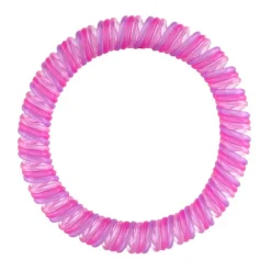 Protezione Estate|Chicco Bracciale Profumato Rosa