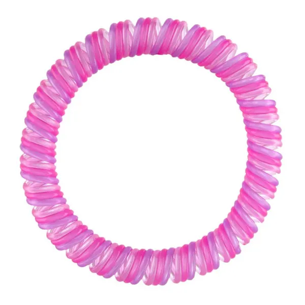 Protezione Estate|Chicco Bracciale Profumato Rosa