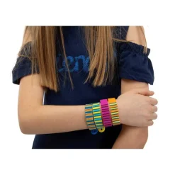 Protezione Estate|Chicco Braccialetto Profumato Rosa