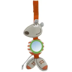 Tappeti E Palestrine|Chicco Bubble Gym