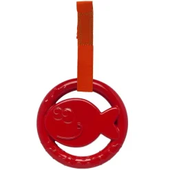 Tappeti E Palestrine|Chicco Bubble Gym