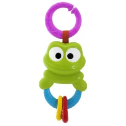 Tappeti E Palestrine|Chicco Bubble Gym