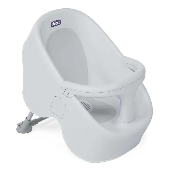 Bagnetti E Fasciatoi|Chicco Bubble Nest