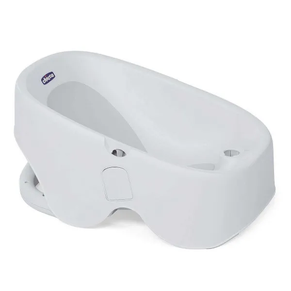 Bagnetti E Fasciatoi|Chicco Bubble Nest