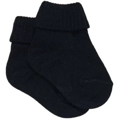 Calze E Collant|Chicco Calzini Tinta Unita Blu