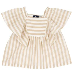 Camicie|Chicco Camicia A Righe
