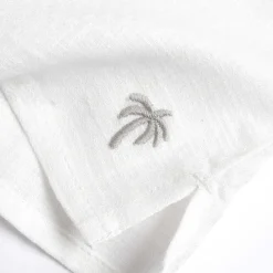 Camicie|Chicco Camicia Manica Lunga