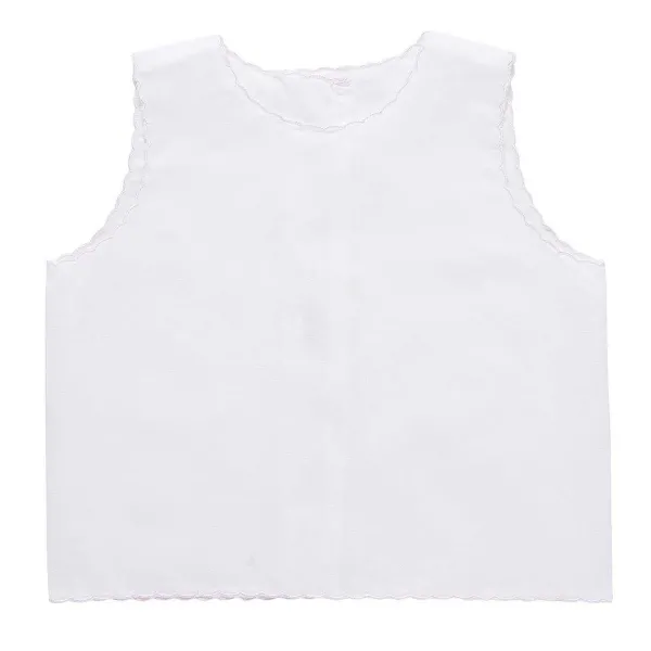 Tutine|Chicco Camicino Per La Nascita