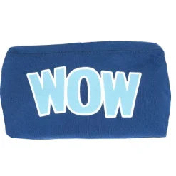 Canottiere|Chicco Canotta Blu Medio