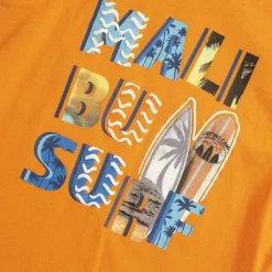 Canottiere|Chicco Canotta Mare