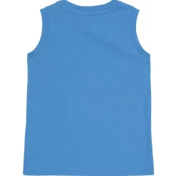 Canottiere|Chicco Canotta Mare