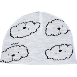 Cappelli, Guanti E Sciarpe|Chicco Cappellino Reversibile Con Fantasia All Over