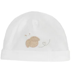 Cappelli, Guanti E Sciarpe|Chicco Cappello Con Risvolto