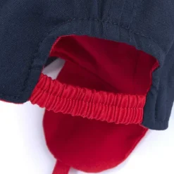 Cappelli, Guanti E Sciarpe|Chicco Cappello Con Visiera