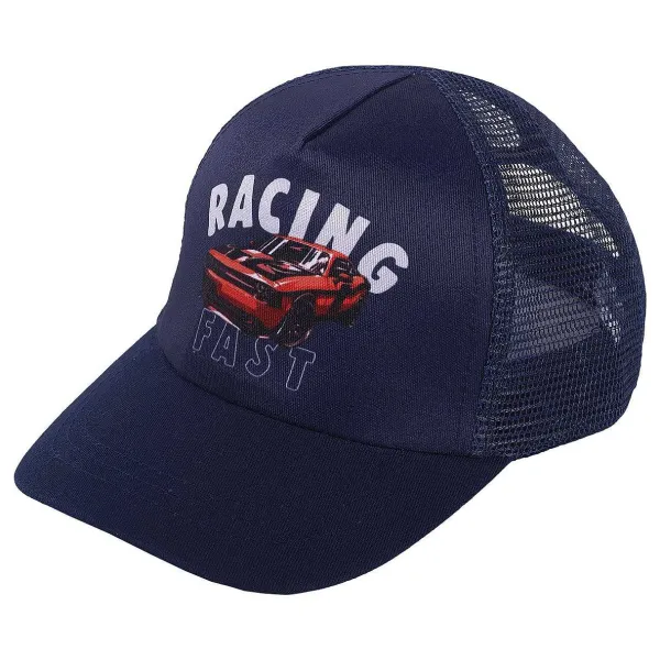 Cappelli, Guanti E Sciarpe|Chicco Cappello Con Visiera