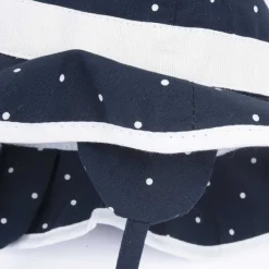 Cappelli, Guanti E Sciarpe|Chicco Cappello Dalla Forma Romantica