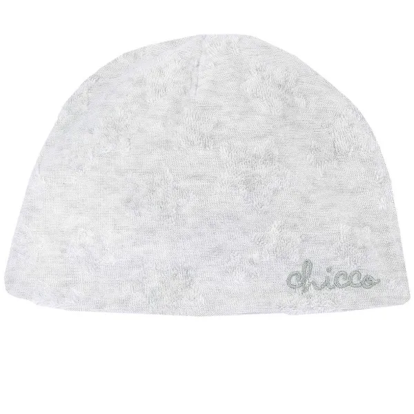 Cappelli, Guanti E Sciarpe|Chicco Cappello Effetto M Lange