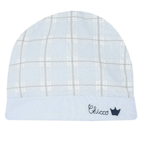 Cappelli, Guanti E Sciarpe|Chicco Cappello Fantasia