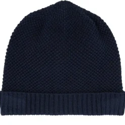 Cappelli, Guanti E Sciarpe|Chicco Cappello In Cotone
