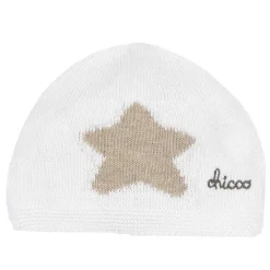 Cappelli, Guanti E Sciarpe|Chicco Cappello In Maglia