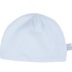 Cappelli, Guanti E Sciarpe|Chicco Cappello Prematuro Azzurro Chiaro