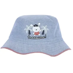 Cappelli, Guanti E Sciarpe|Chicco Cappello Reversibile