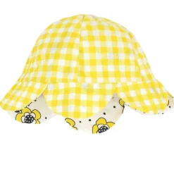 Cappelli, Guanti E Sciarpe|Chicco Cappello Reversibile