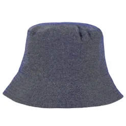 Cappelli, Guanti E Sciarpe|Chicco Cappello Reversibile