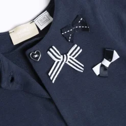 Cardigan|Chicco Cardigan