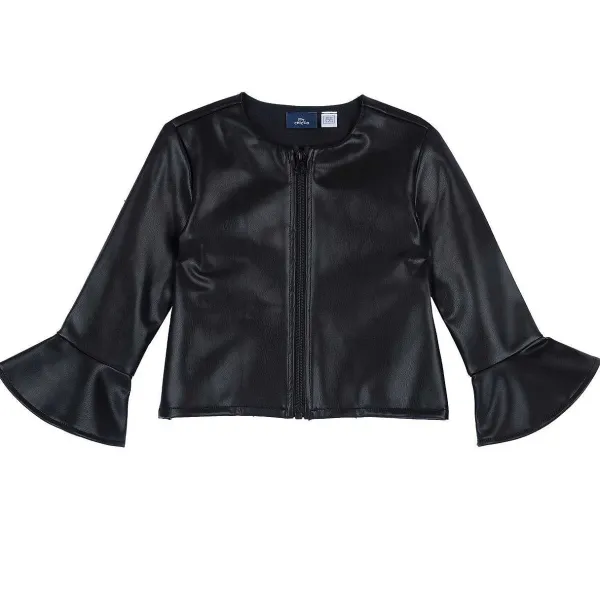 Cardigan|Chicco Cardigan Con Zip