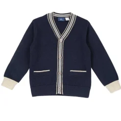 Cardigan|Chicco Cardigan In Maglia