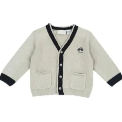 Cardigan|Chicco Cardigan In Maglia