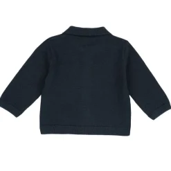 Cardigan|Chicco Cardigan In Maglia