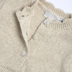 Cardigan|Chicco Cardigan In Maglia