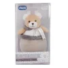 Proiettori E Carillon|Chicco Carillon Orsetto My Sweet Doudou