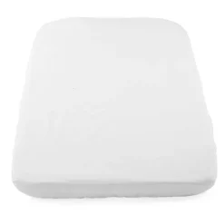 Lenzuola E Copertine|Chicco Next2Me Forever Coprimaterasso Igienico In Spugna