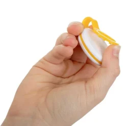 Protezione Estate|Chicco Clip Profumata Blu