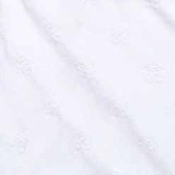 Calze E Collant|Chicco Collant Bianco