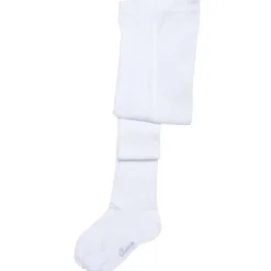 Calze E Collant|Chicco Collant Bianco