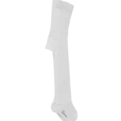 Calze E Collant|Chicco Collant Tinta Unita