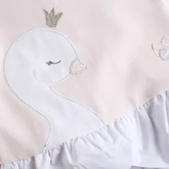 Completi|Chicco Completo Abito Con Culotte