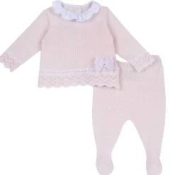 Completi|Chicco Completo In Maglia